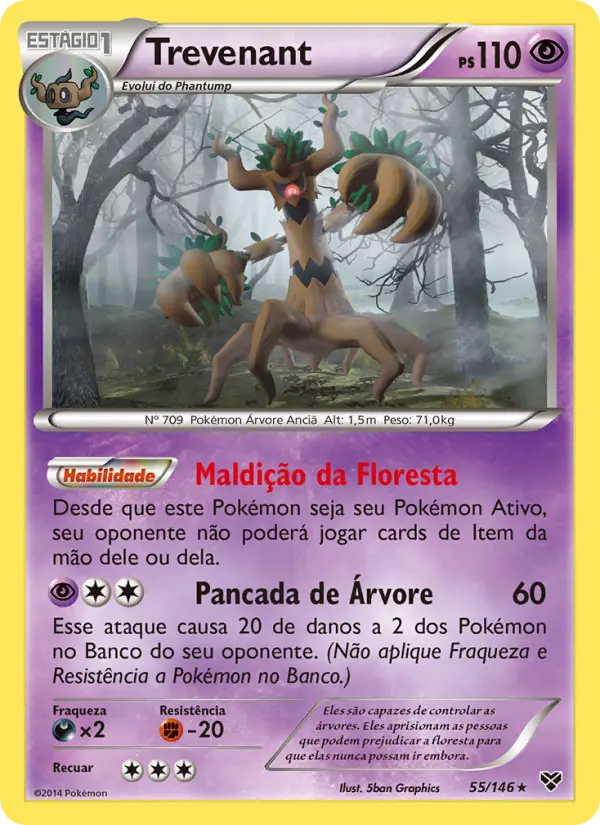 Carta 55