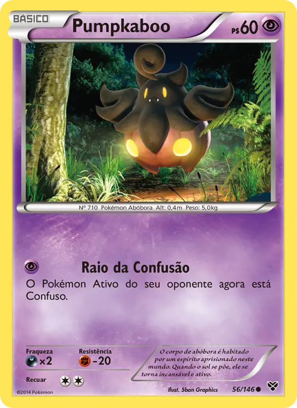 Carta 56