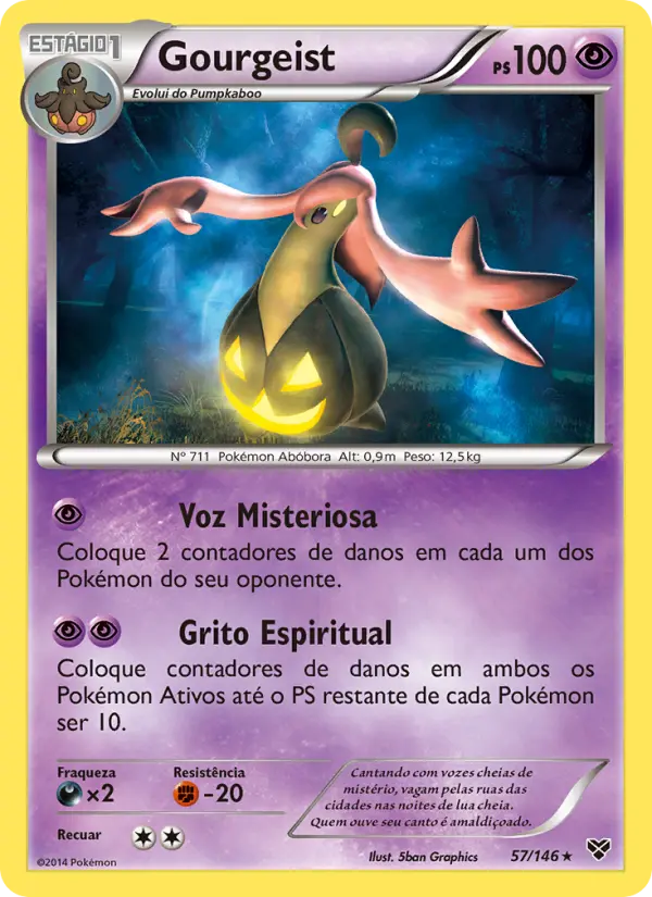Carta 57