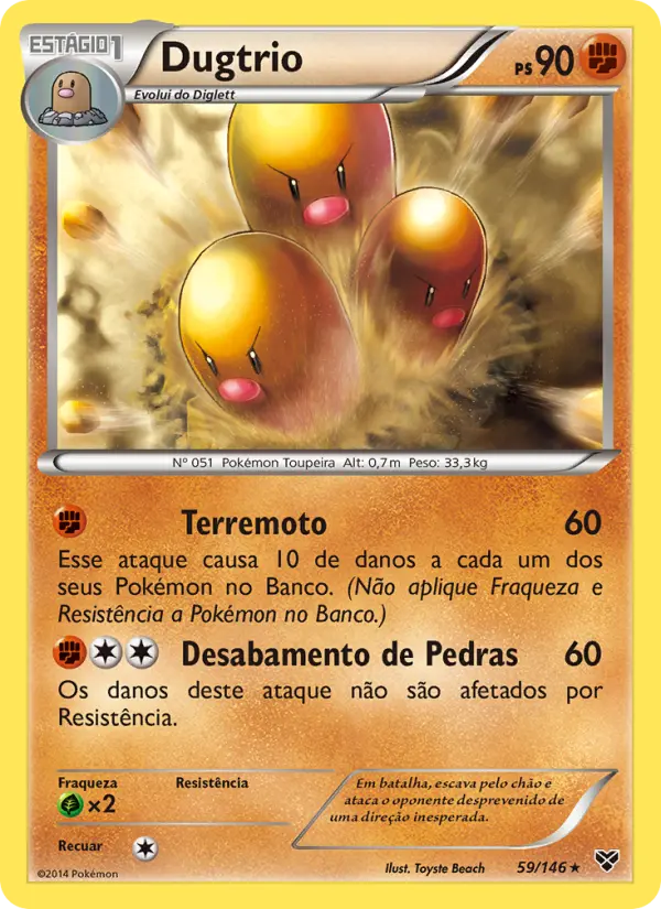 Carta 59