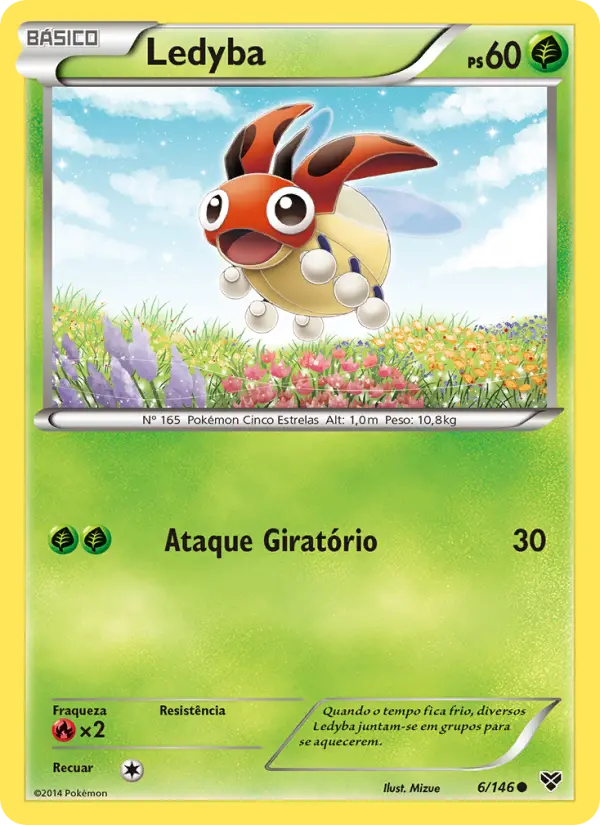 Carta 6