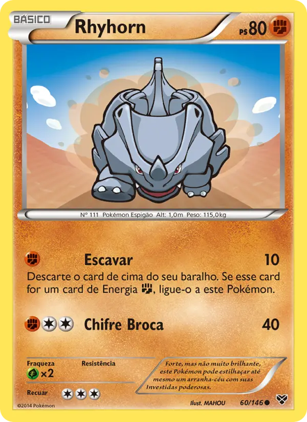 Carta 60