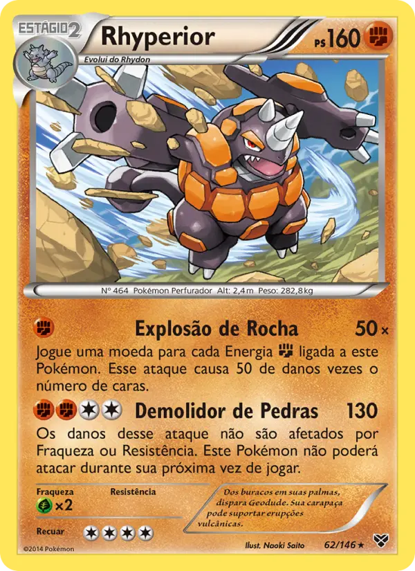 Carta 62