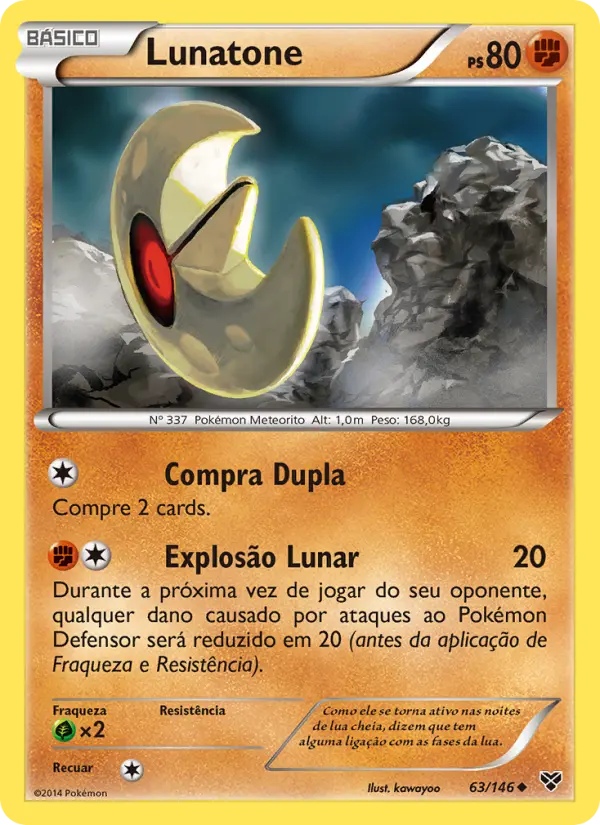 Carta 63