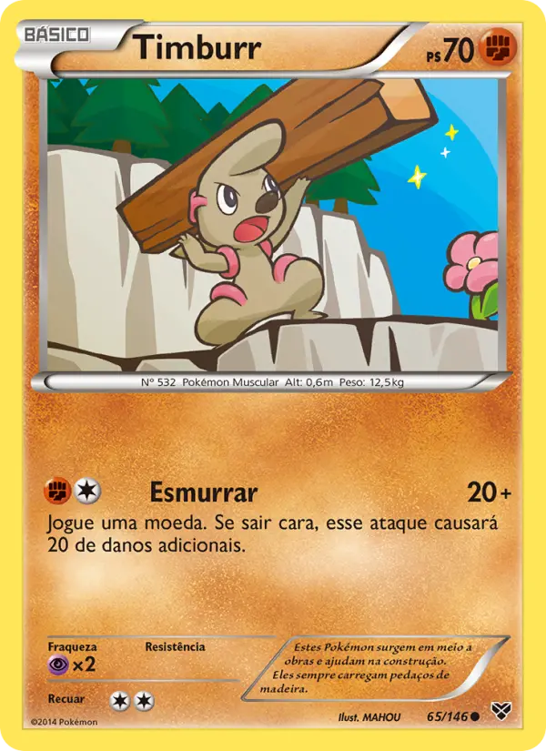 Carta 65