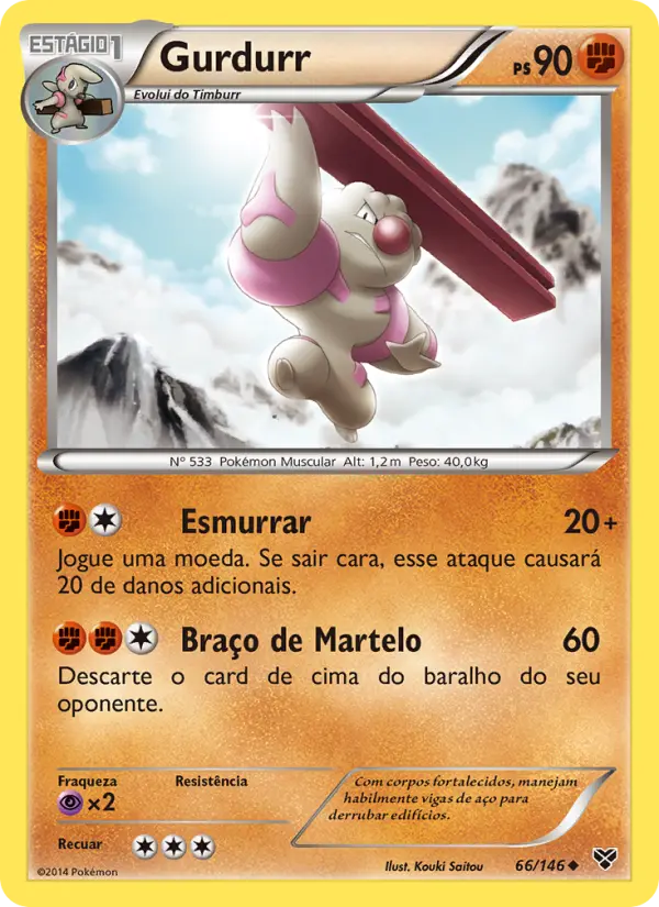 Carta 66