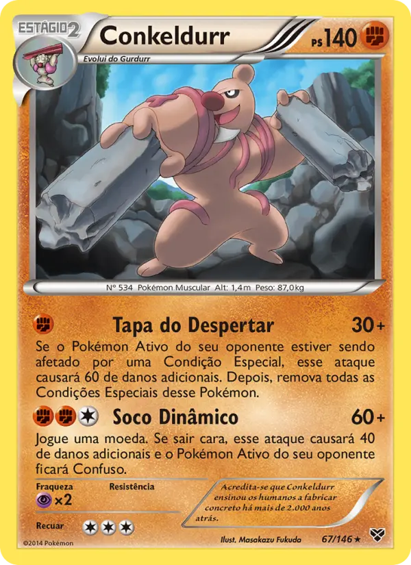 Carta 67