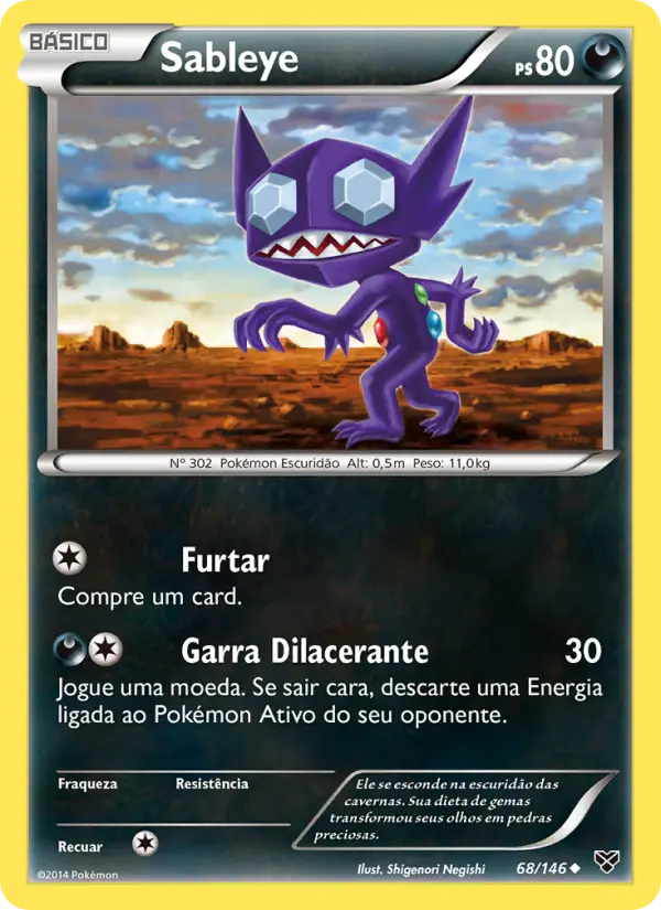 Carta 68