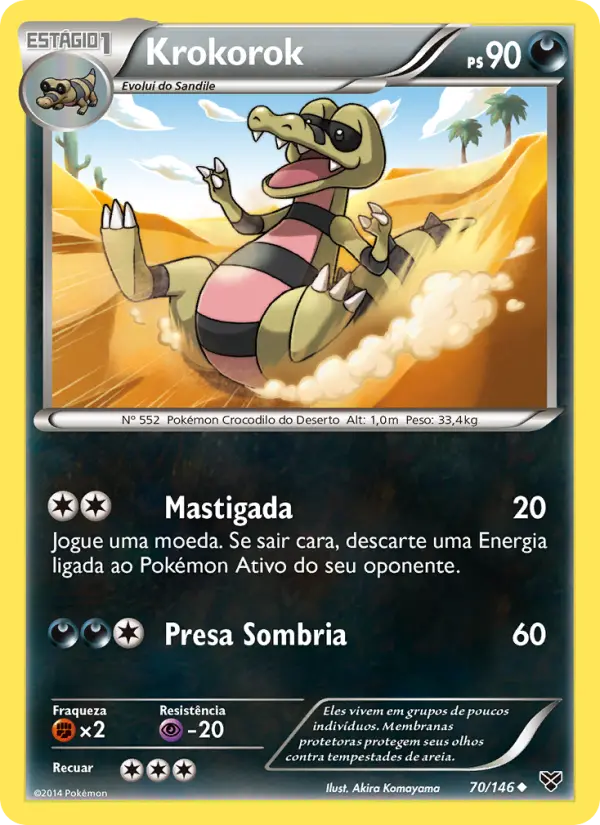 Carta 70
