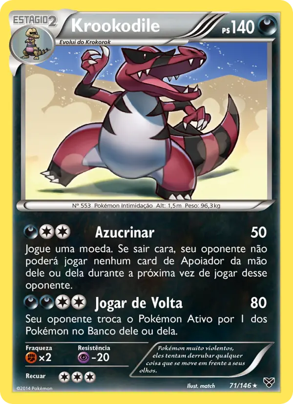 Carta 71