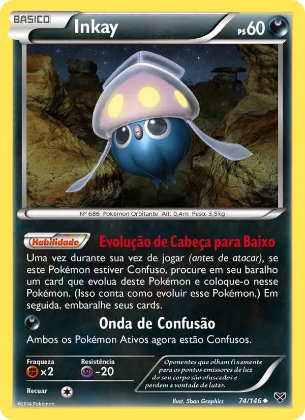 Carta 74