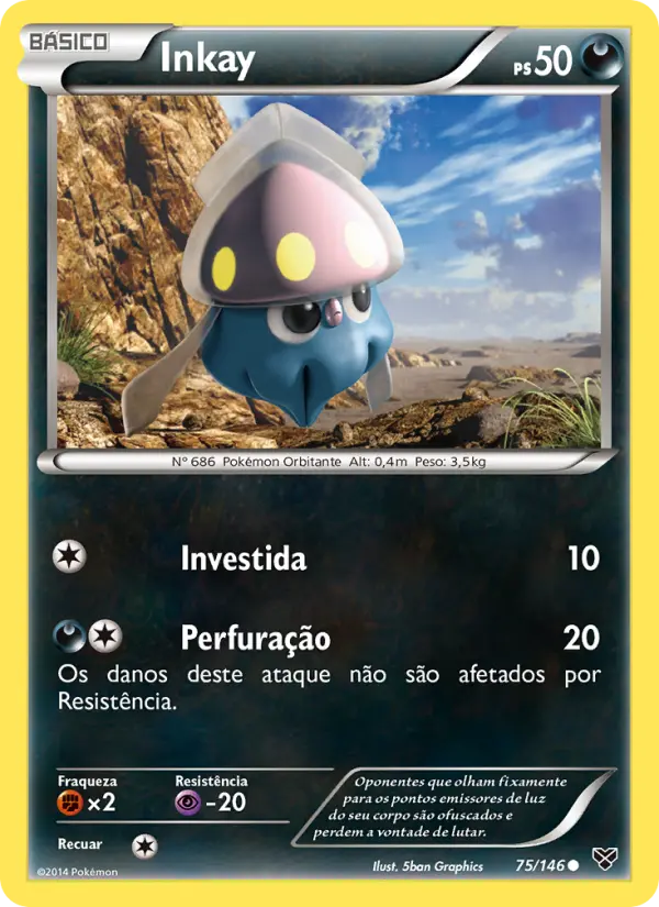 Carta 75