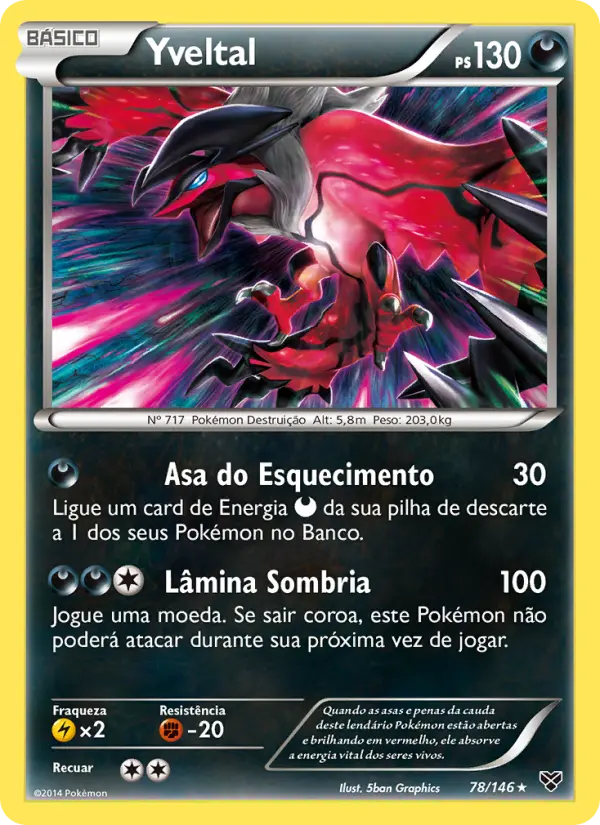Carta 78