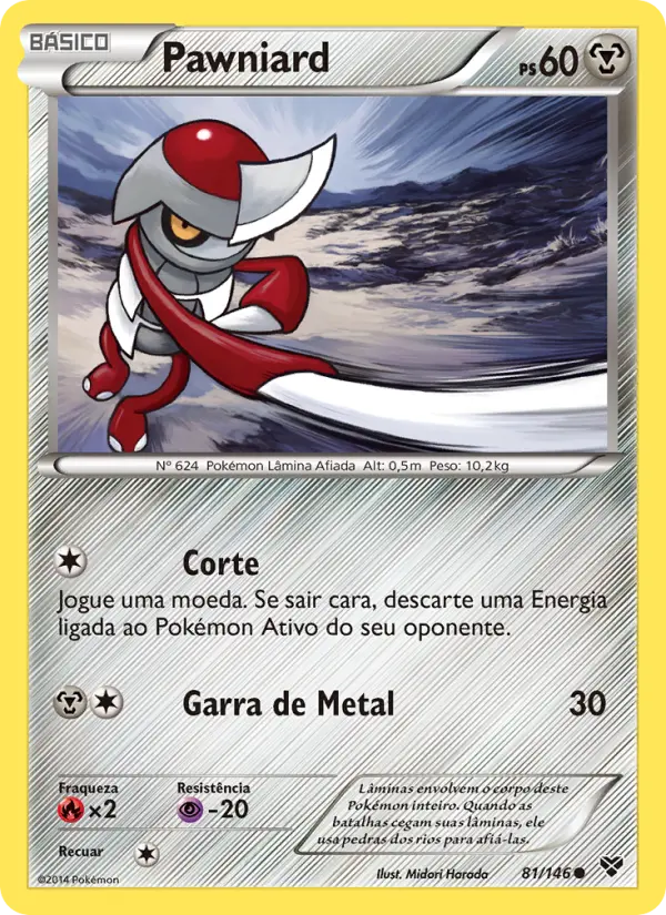 Carta 81