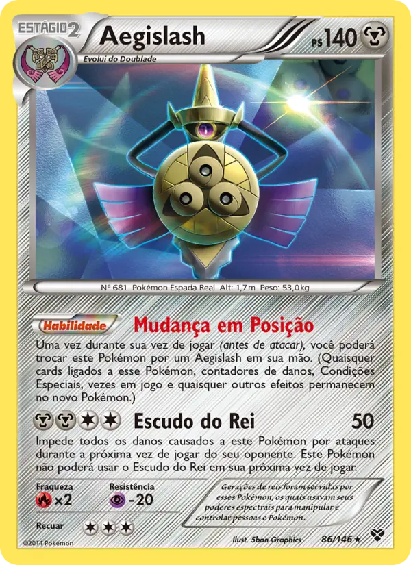 Carta 86