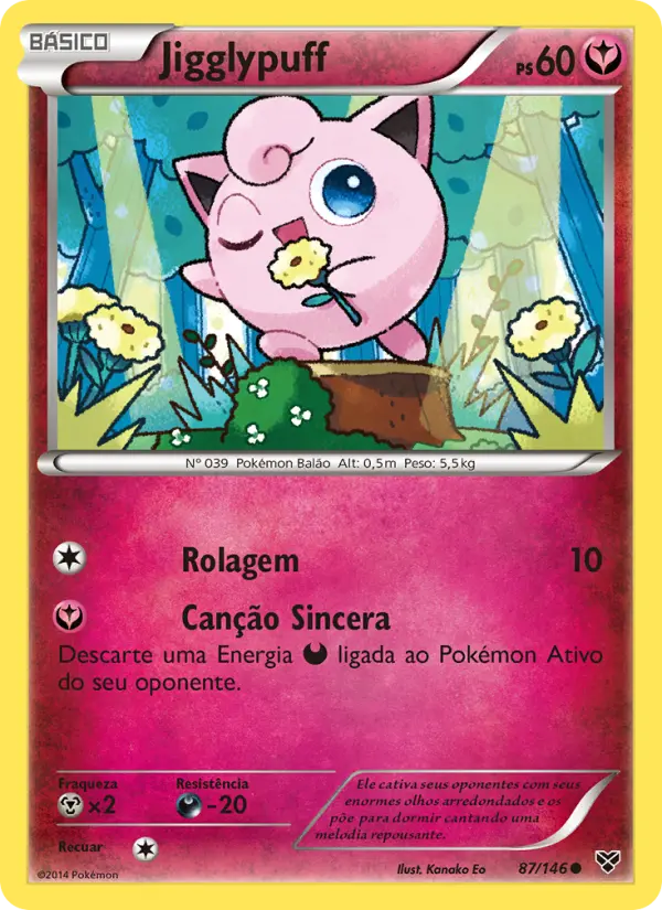 Carta 87