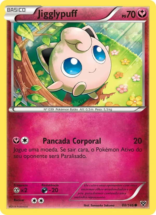 Carta 88