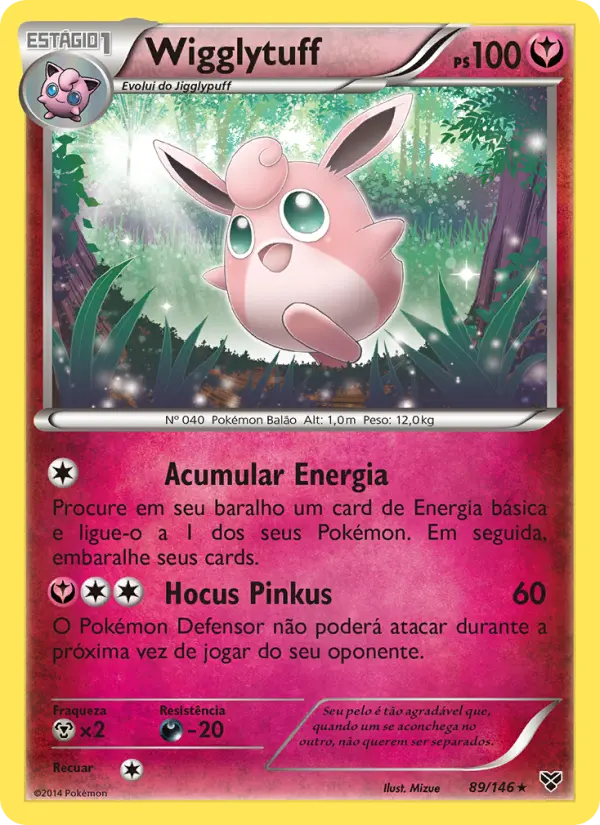 Carta 89