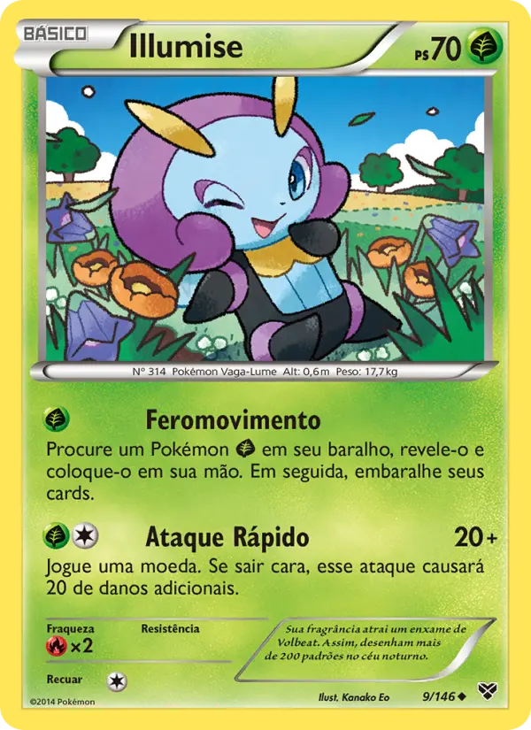 Carta 9