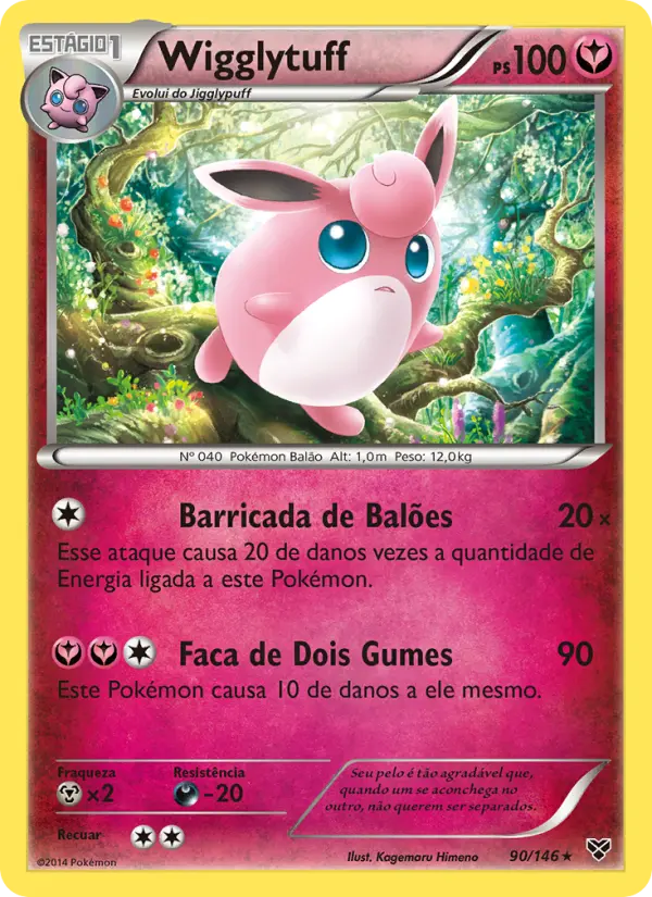 Carta 90