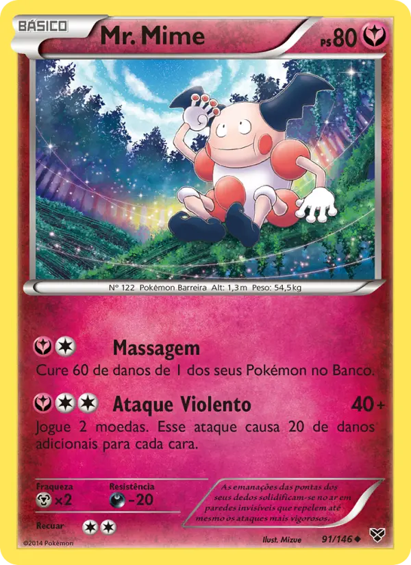 Carta 91
