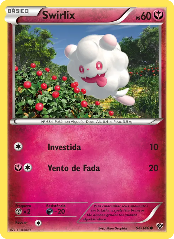 Carta 94
