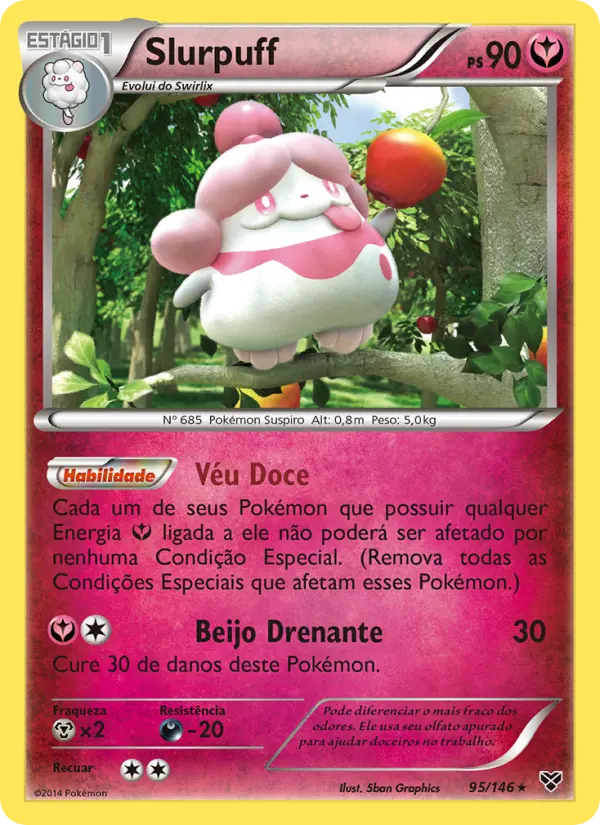 Carta 95
