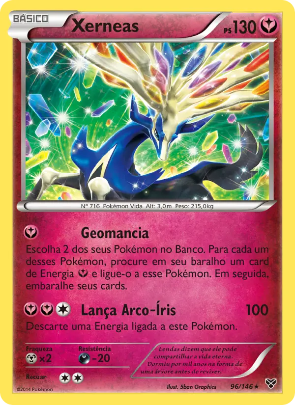 Carta 96