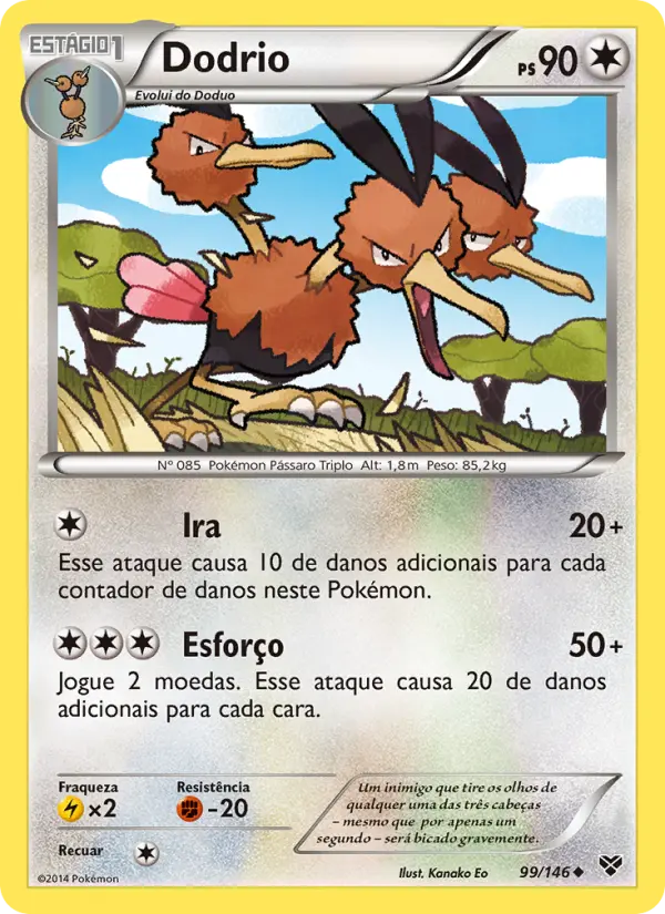 Carta 99