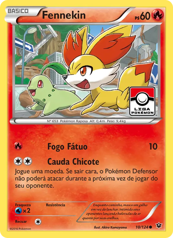 Carta 10