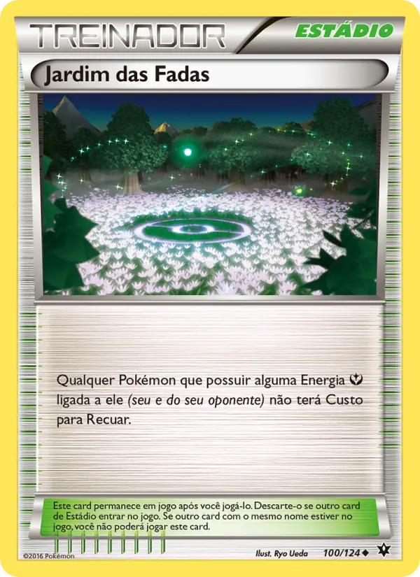 Carta 100