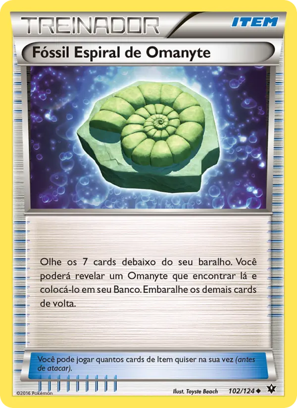 Carta 102