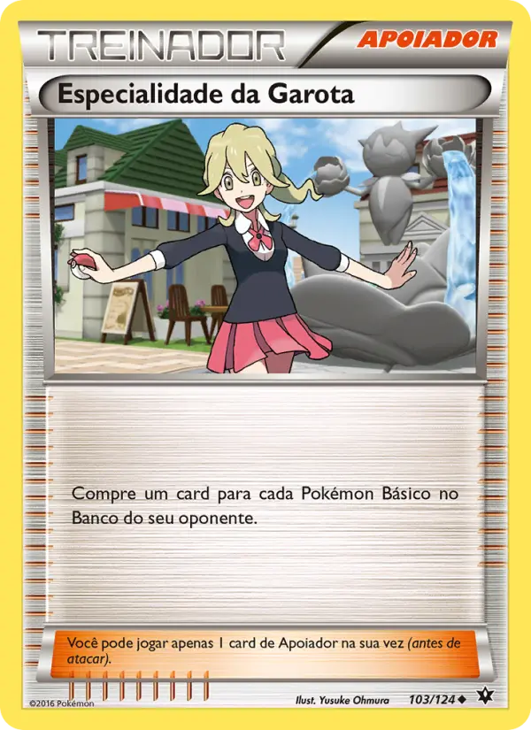 Carta 103