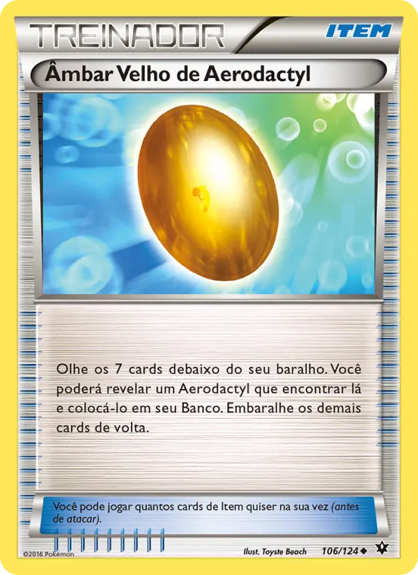 Carta 106