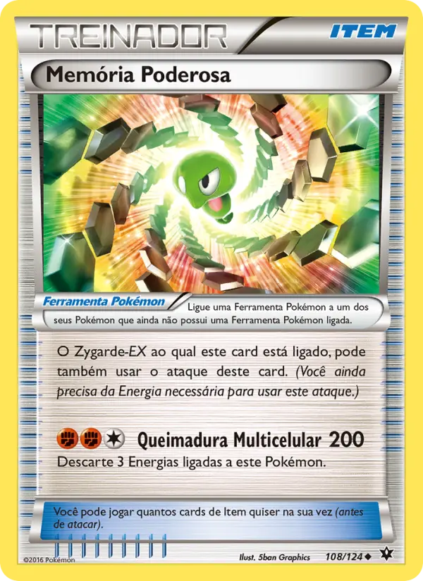 Carta 108