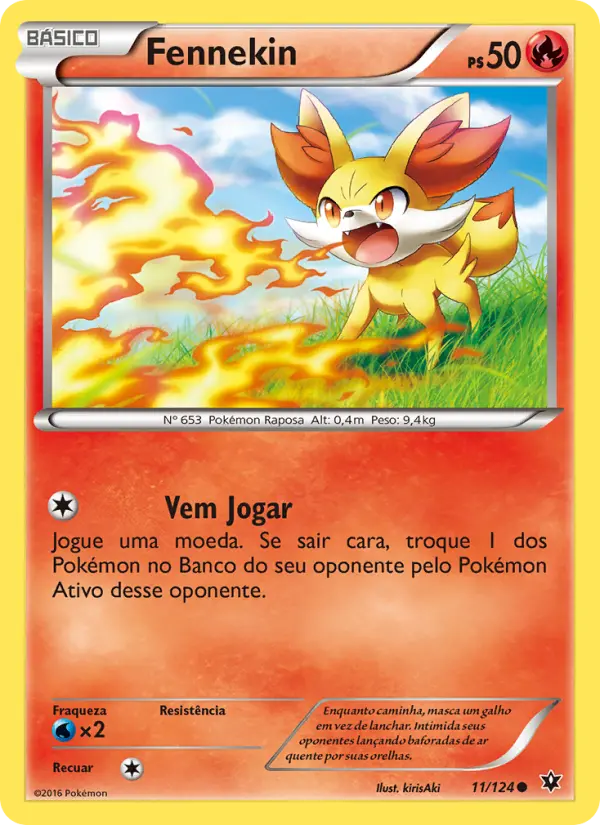 Carta 11