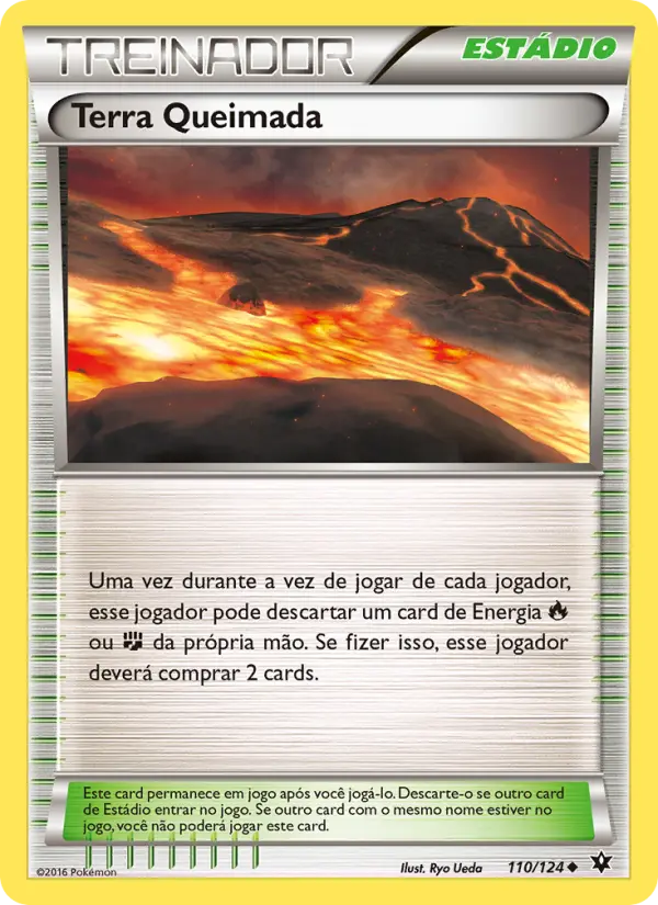Carta 110