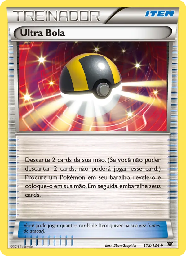 Carta 113