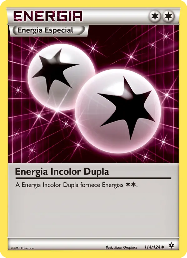 Carta 114