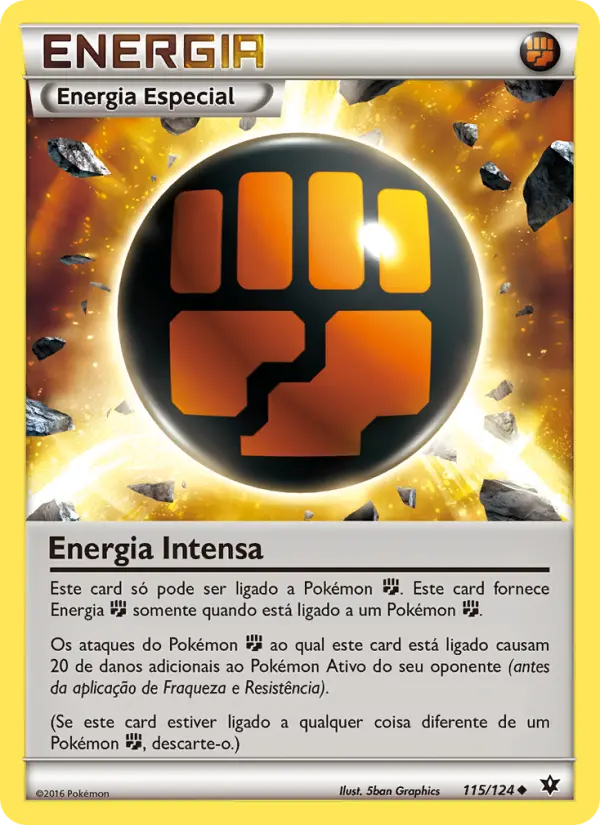 Carta 115