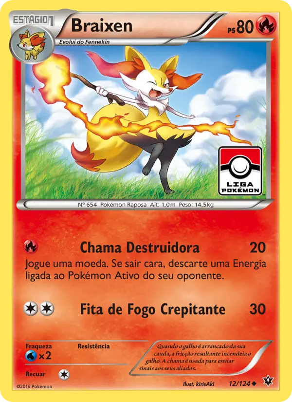 Carta 12
