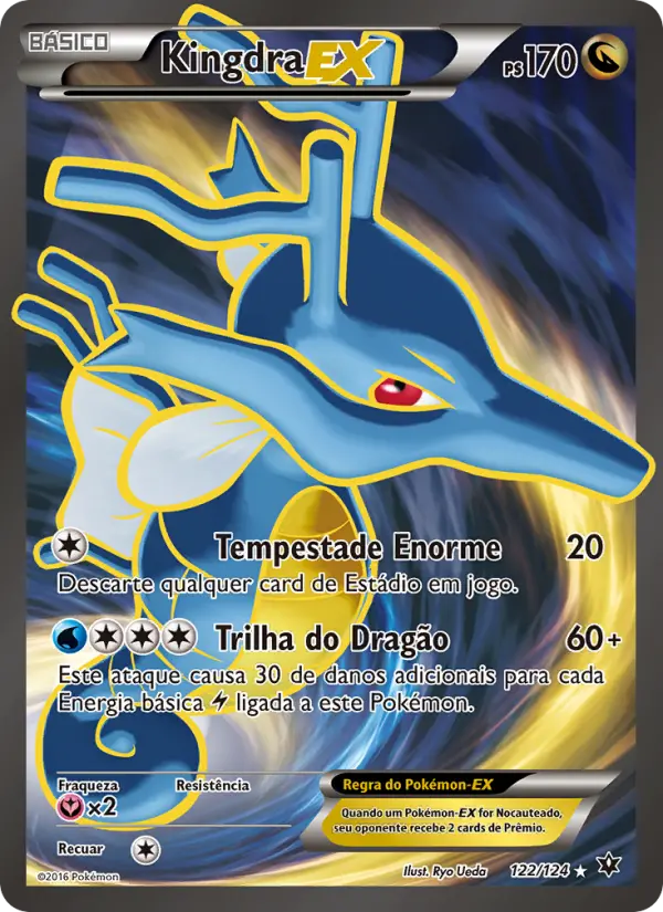 Carta 122