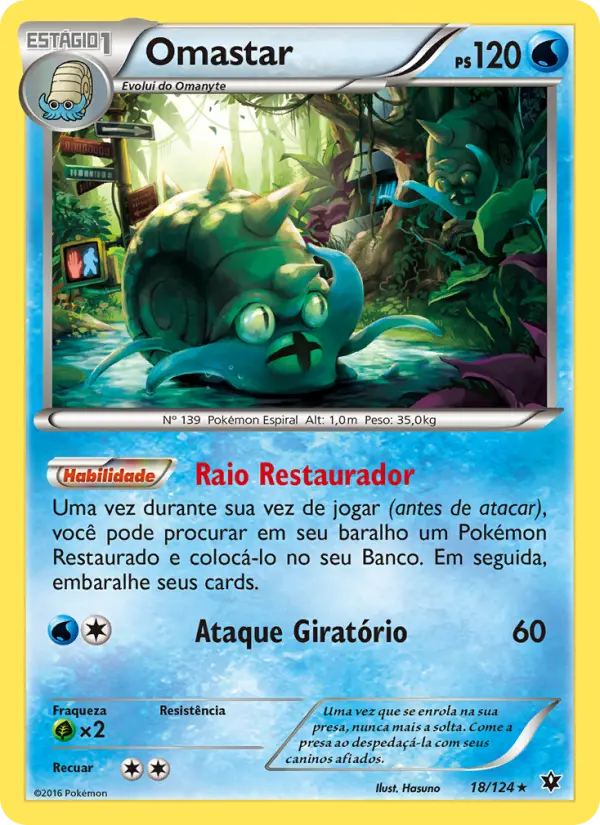 Carta 18