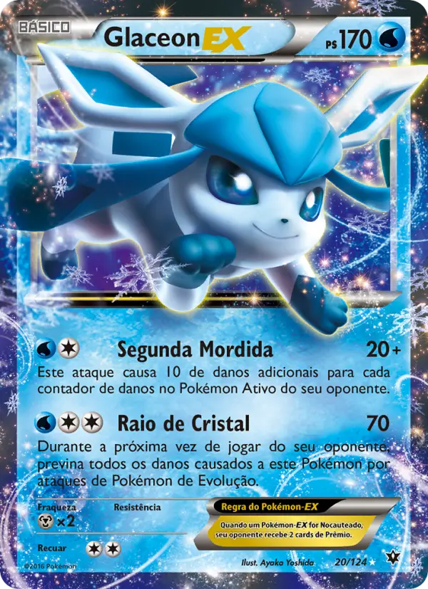 Carta 20
