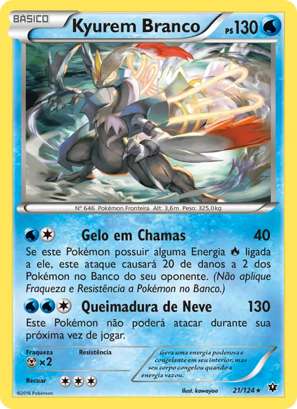 Carta 21