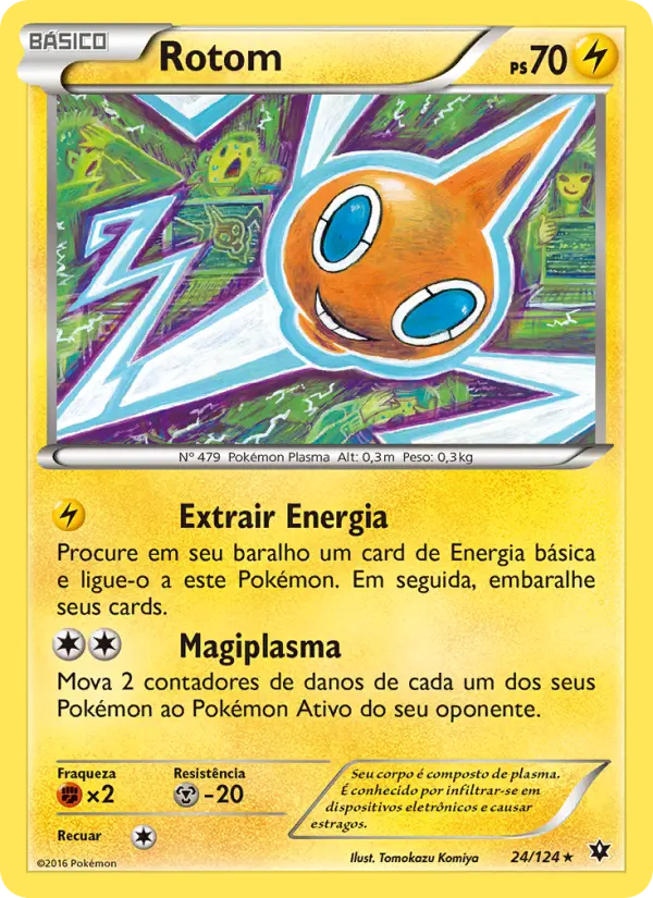 Carta 24
