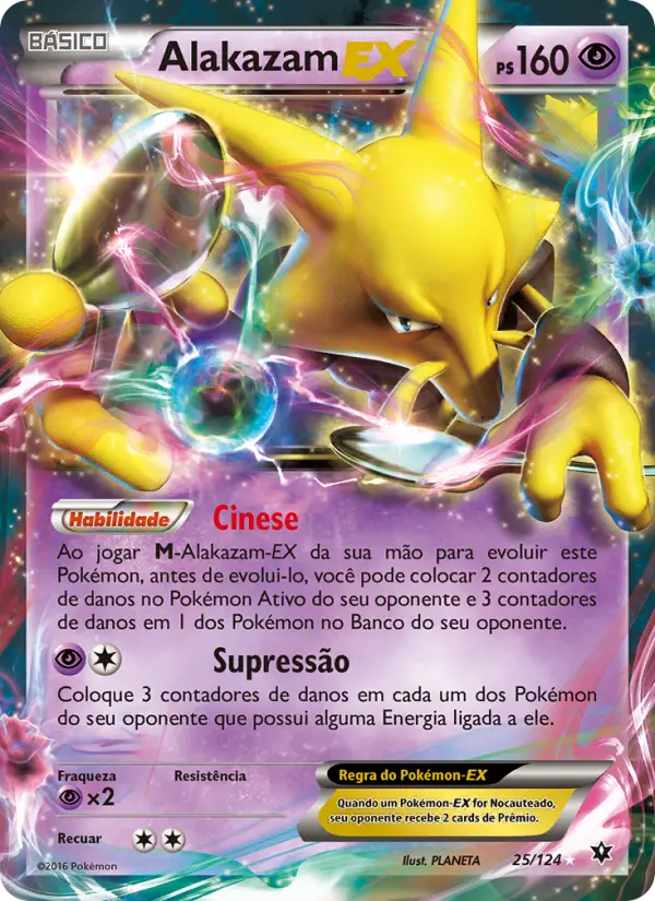 Carta 25