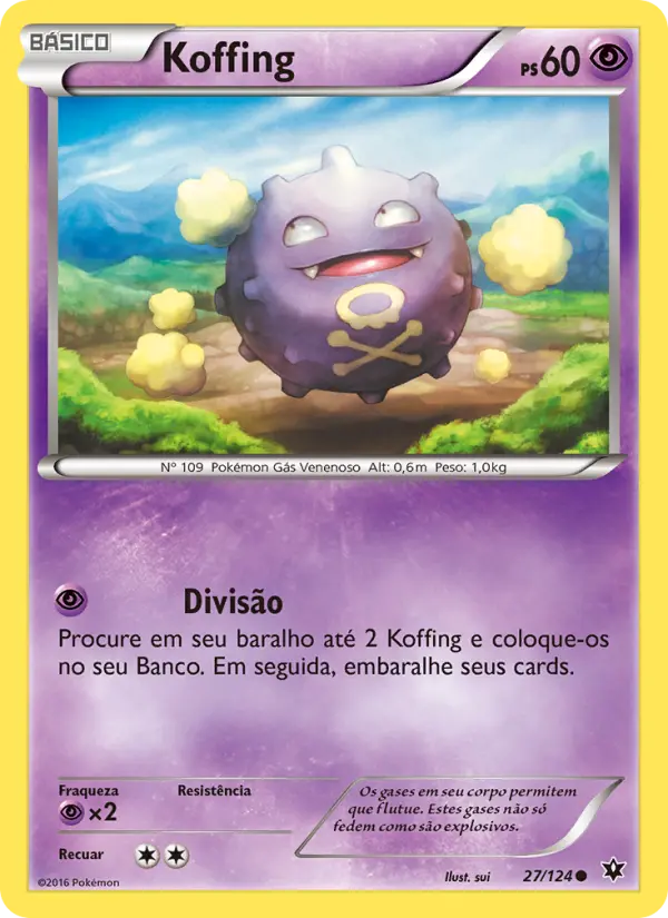 Carta 27