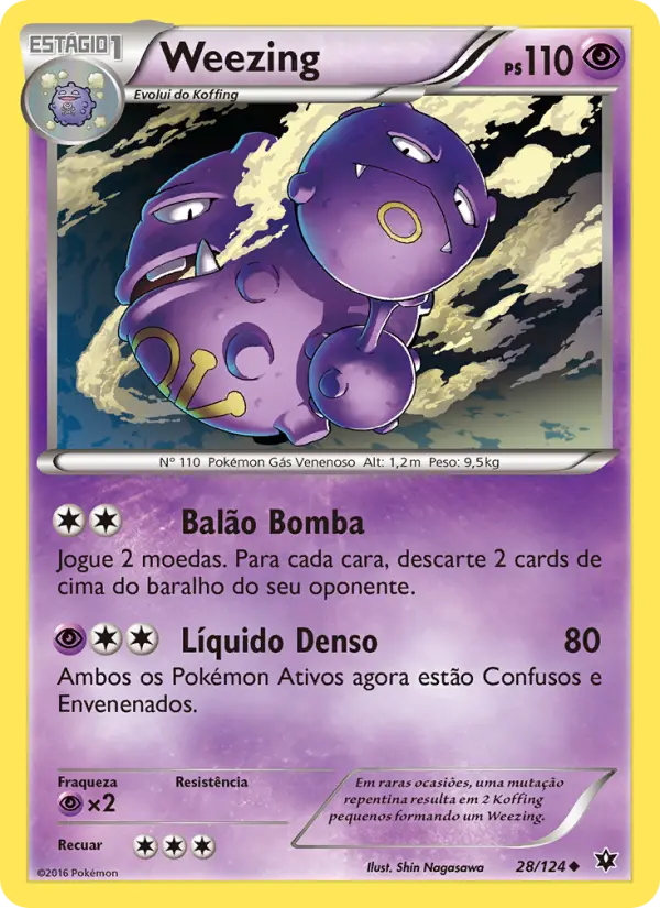 Carta 28