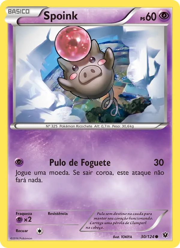 Carta 30